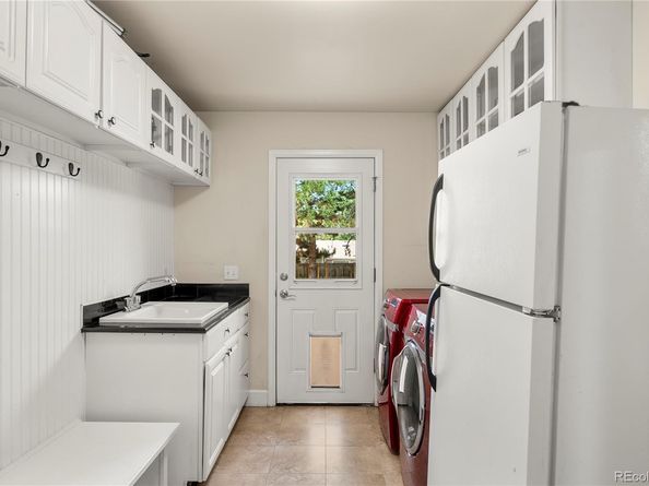 2525 S Jackson Street, Denver CO 80210