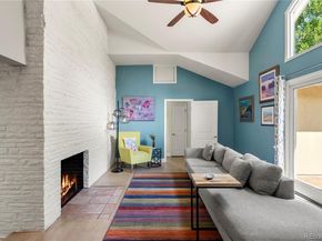 2525 S Jackson Street, Denver CO 80210