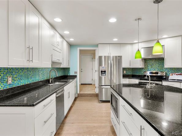 2525 S Jackson Street, Denver CO 80210