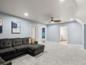 2525 S Jackson Street, Denver CO 80210