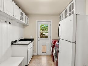 2525 S Jackson Street, Denver CO 80210