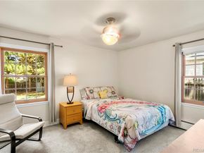 2525 S Jackson Street, Denver CO 80210