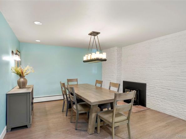 2525 S Jackson Street, Denver CO 80210