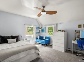 2525 S Jackson Street, Denver CO 80210