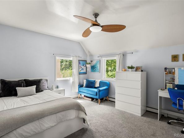 2525 S Jackson Street, Denver CO 80210
