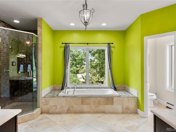 2525 S Jackson Street, Denver CO 80210