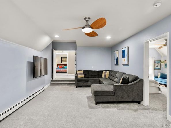 2525 S Jackson Street, Denver CO 80210