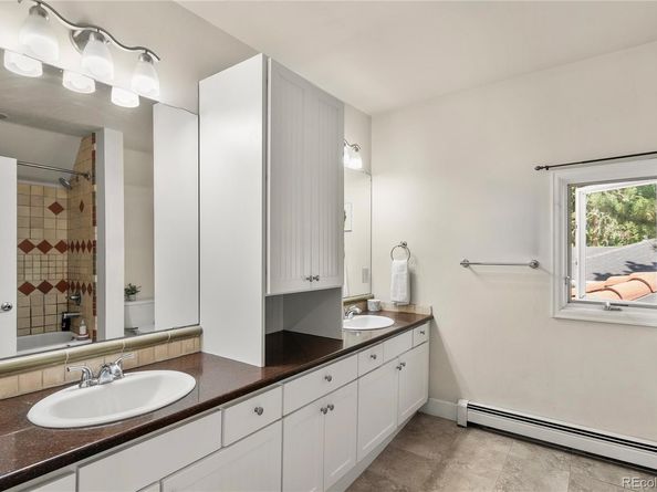 2525 S Jackson Street, Denver CO 80210