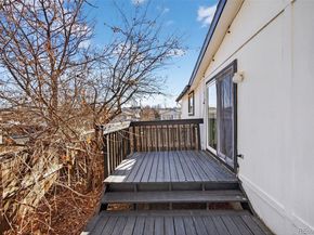 5883 S Quemoy Circle, Centennial CO 80015