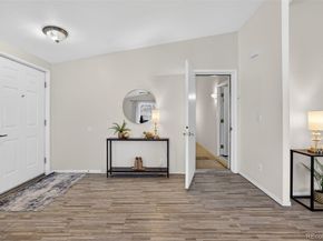 5883 S Quemoy Circle, Centennial CO 80015