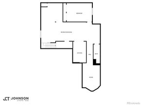 5883 S Quemoy Circle, Centennial CO 80015