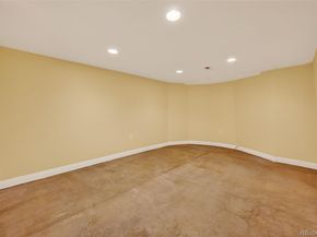 5883 S Quemoy Circle, Centennial CO 80015