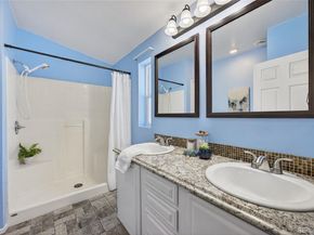 5883 S Quemoy Circle, Centennial CO 80015