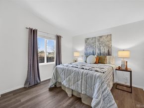 5883 S Quemoy Circle, Centennial CO 80015