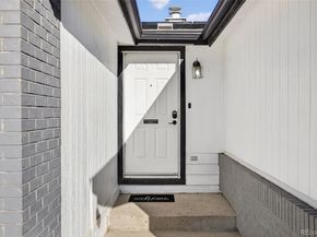 5883 S Quemoy Circle, Centennial CO 80015