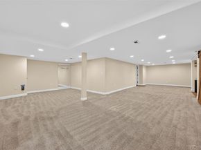 5883 S Quemoy Circle, Centennial CO 80015