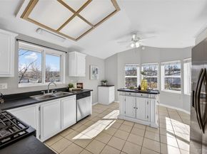 5883 S Quemoy Circle, Centennial CO 80015