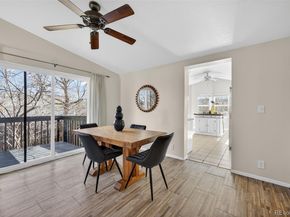 5883 S Quemoy Circle, Centennial CO 80015