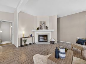 5883 S Quemoy Circle, Centennial CO 80015