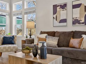 5883 S Quemoy Circle, Centennial CO 80015