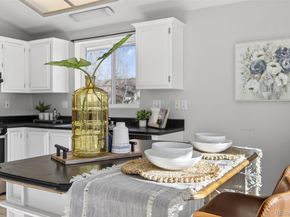 5883 S Quemoy Circle, Centennial CO 80015