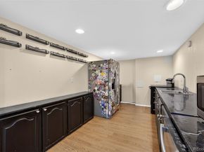 5883 S Quemoy Circle, Centennial CO 80015