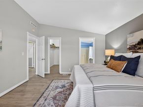 5883 S Quemoy Circle, Centennial CO 80015