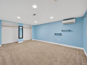 5883 S Quemoy Circle, Centennial CO 80015