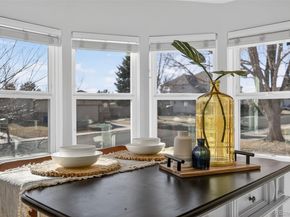 5883 S Quemoy Circle, Centennial CO 80015