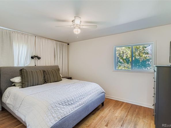 6204 Vance Street, Arvada CO 80003