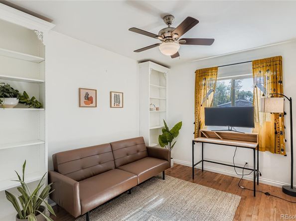 6204 Vance Street, Arvada CO 80003