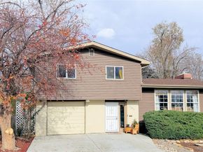 6204 Vance Street, Arvada CO 80003