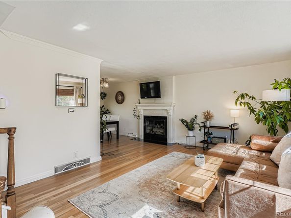 6204 Vance Street, Arvada CO 80003