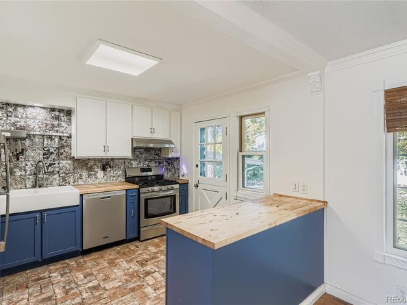 6204 Vance Street, Arvada CO 80003