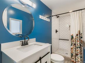 6204 Vance Street, Arvada CO 80003