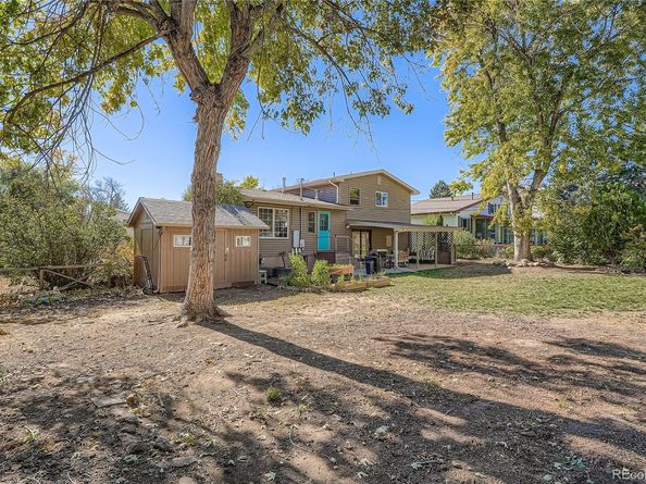 6204 Vance Street, Arvada CO 80003
