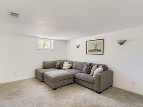 6204 Vance Street, Arvada CO 80003