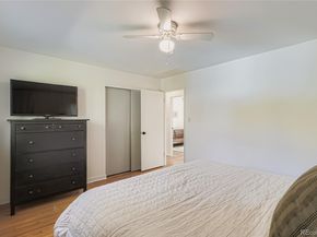 6204 Vance Street, Arvada CO 80003