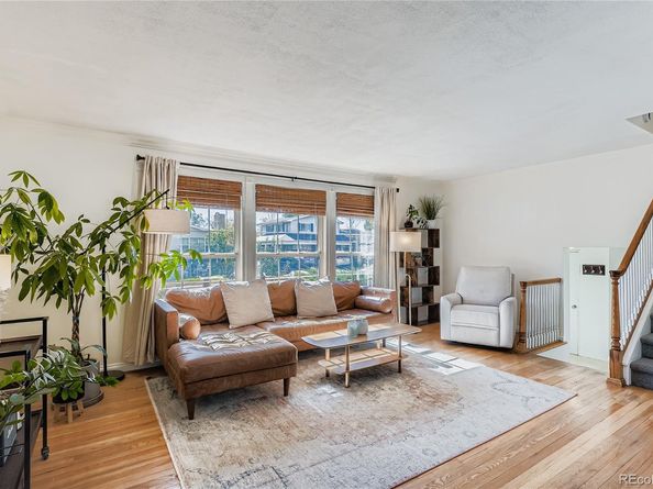 6204 Vance Street, Arvada CO 80003