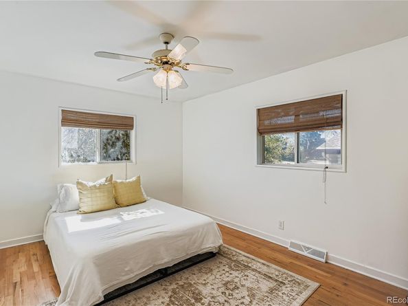 6204 Vance Street, Arvada CO 80003