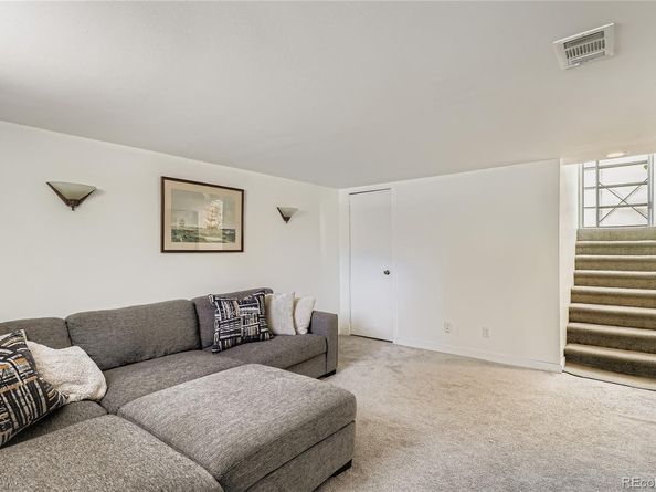 6204 Vance Street, Arvada CO 80003