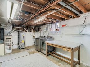 6204 Vance Street, Arvada CO 80003