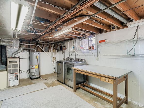 6204 Vance Street, Arvada CO 80003
