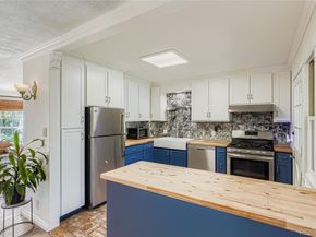 6204 Vance Street, Arvada CO 80003