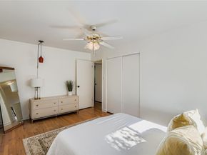 6204 Vance Street, Arvada CO 80003