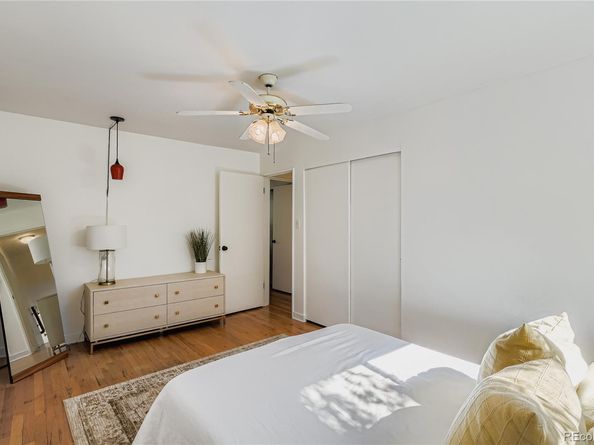 6204 Vance Street, Arvada CO 80003