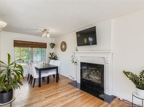 6204 Vance Street, Arvada CO 80003