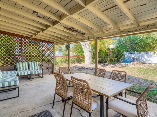 6204 Vance Street, Arvada CO 80003