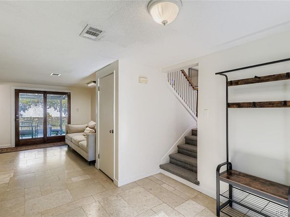 6204 Vance Street, Arvada CO 80003