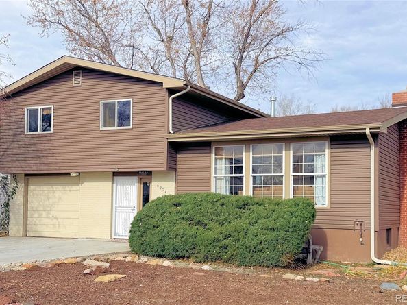 6204 Vance Street, Arvada CO 80003